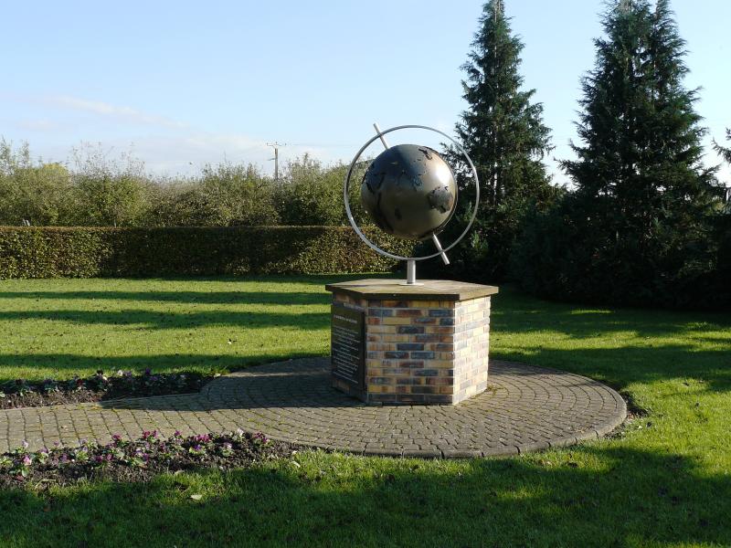 Bindernheim