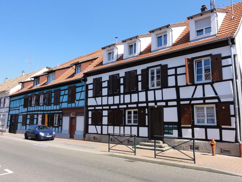 Photo 3 - Bischwiller, Bas-Rhin (67240)