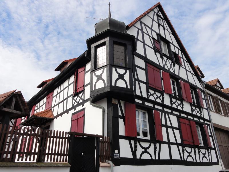 Photo 4 - Bischwiller, Bas-Rhin (67240)