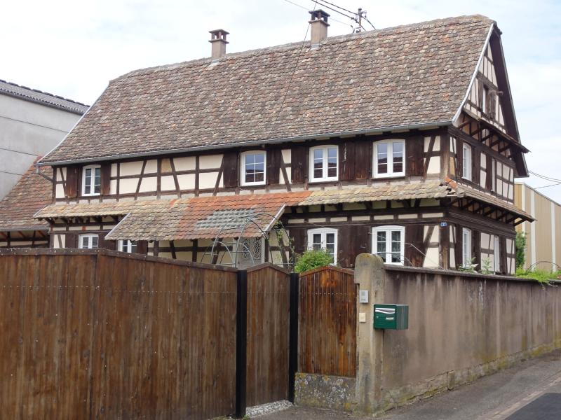 Blaesheim
