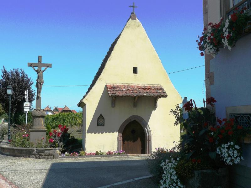 Blienschwiller