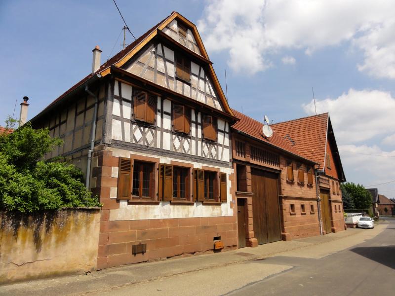 Bosselshausen