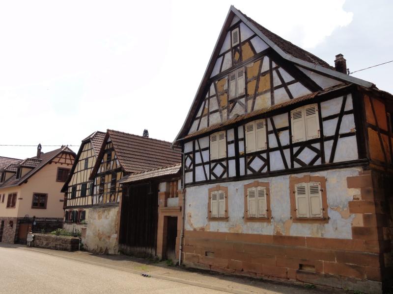 Bosselshausen