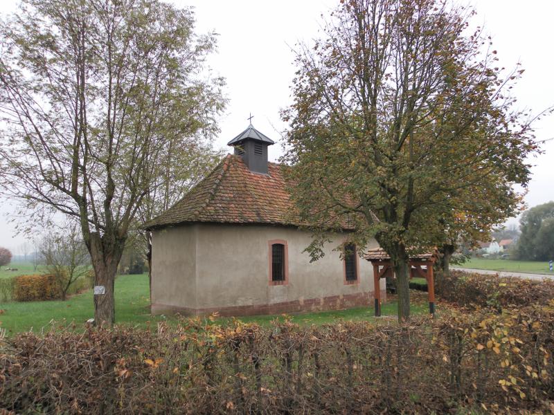 Bossendorf