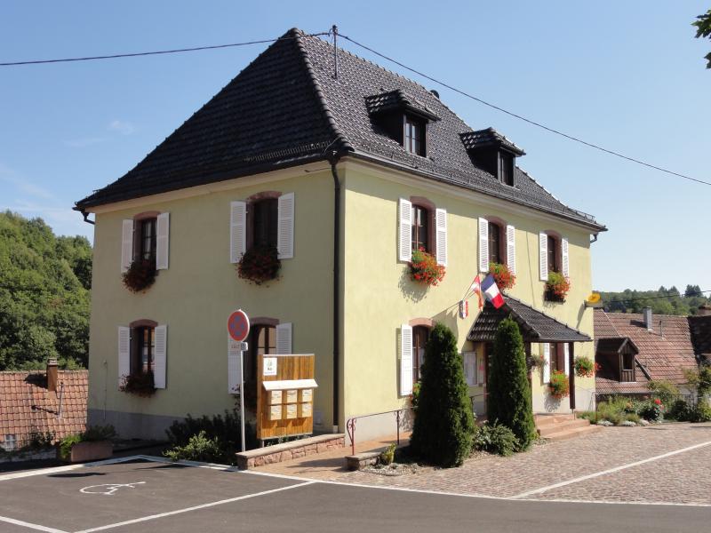 Breitenbach