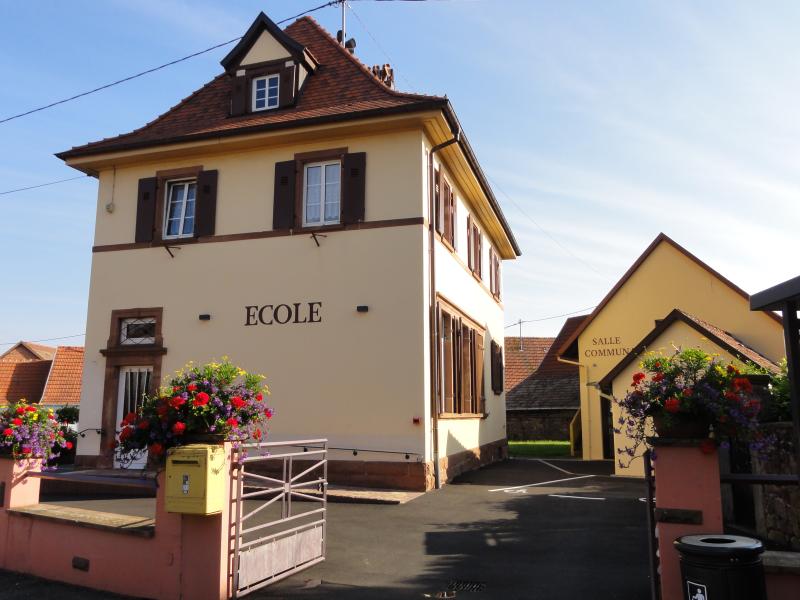 Photo 5 - Buswiller, Bas-Rhin (67350)