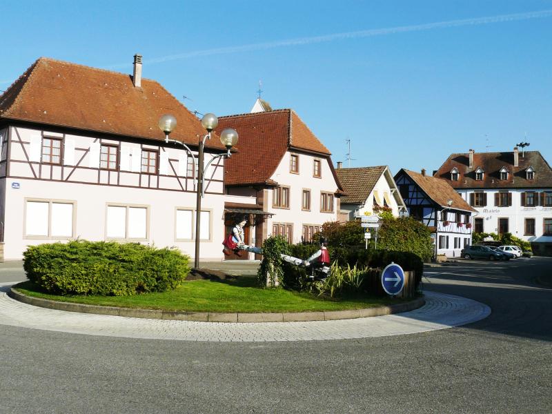 Diebolsheim
