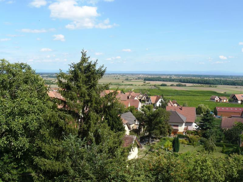 Dieffenthal