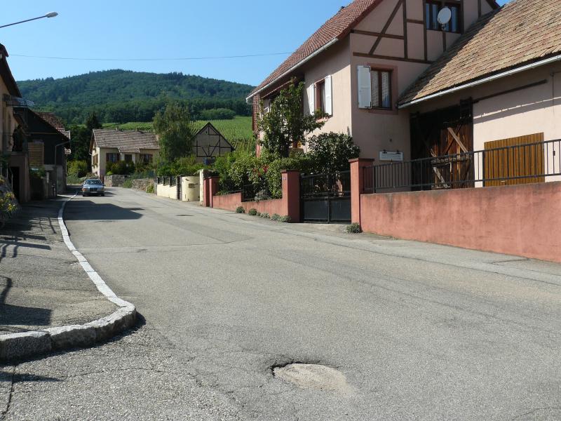 Dieffenthal