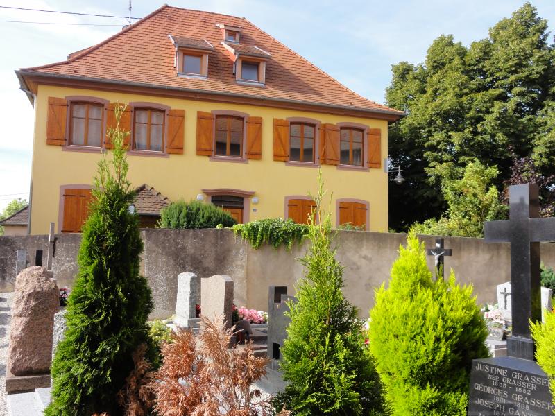 Dingsheim