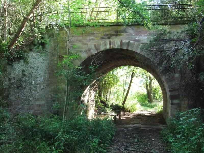Dossenheim-sur-Zinsel