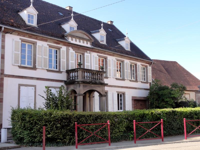 Drulingen