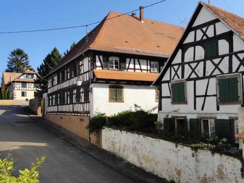 Durningen