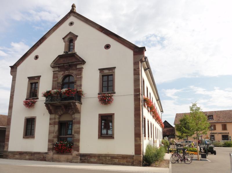 Ebersheim
