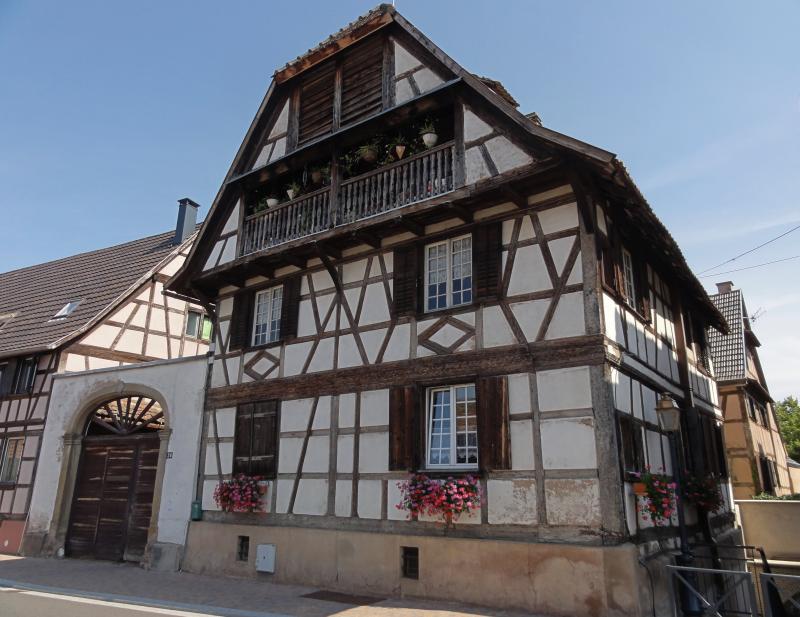 Photo 6 - Erstein, Bas-Rhin (67150)