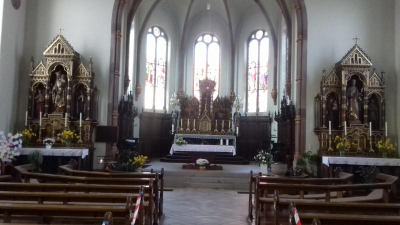Ettendorf