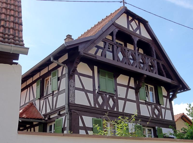 Ettendorf