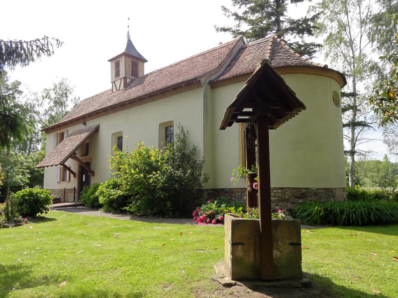 Geispolsheim