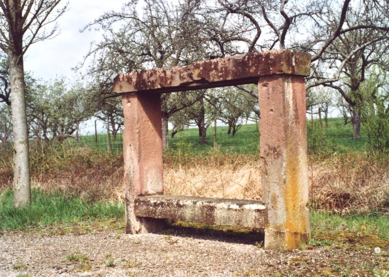 Gundershoffen