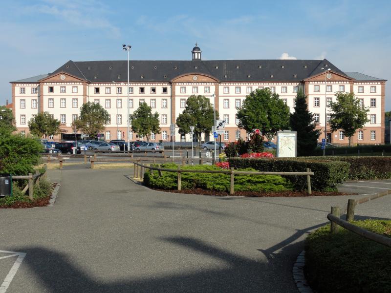 Photo 5 - Haguenau, Bas-Rhin (67500)