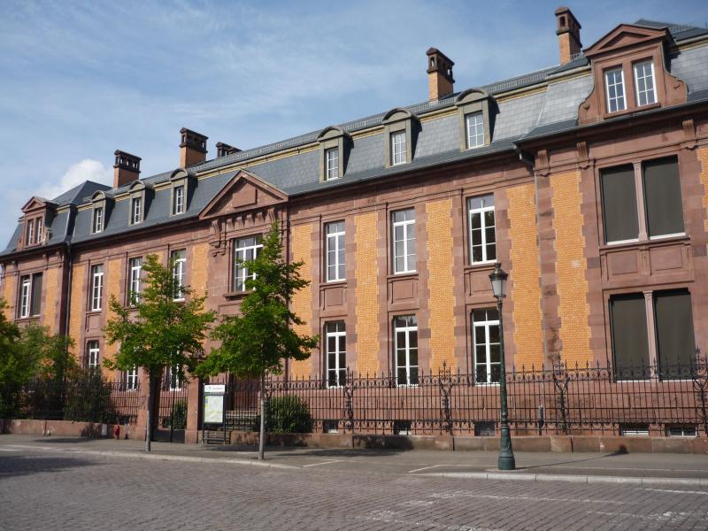 Photo 6 - Haguenau, Bas-Rhin (67500)