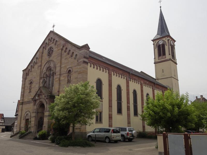 Hindisheim