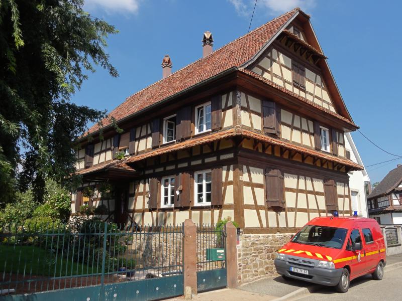 Hipsheim