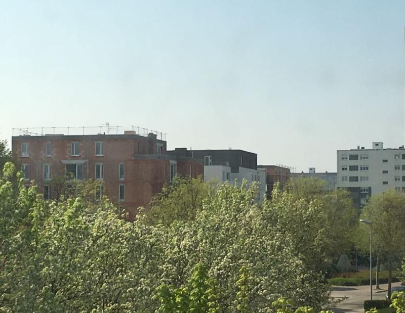 Photo 3 - Hœnheim, Bas-Rhin (67800)