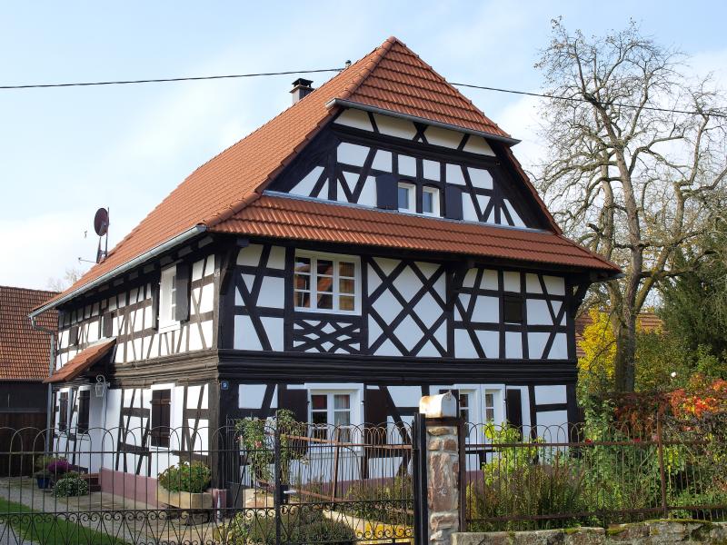 Kauffenheim
