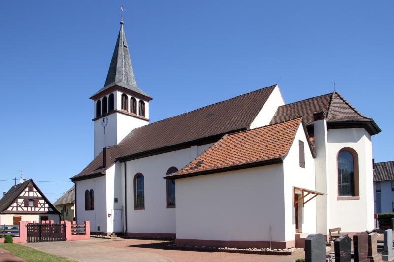 Kesseldorf