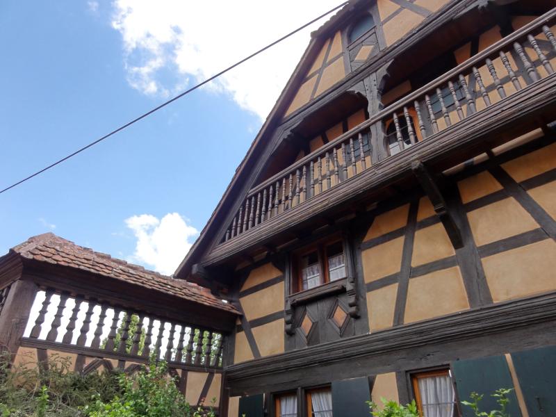 Kirrwiller