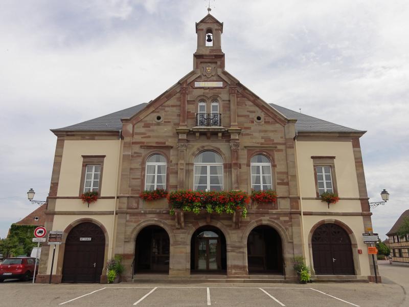Kogenheim