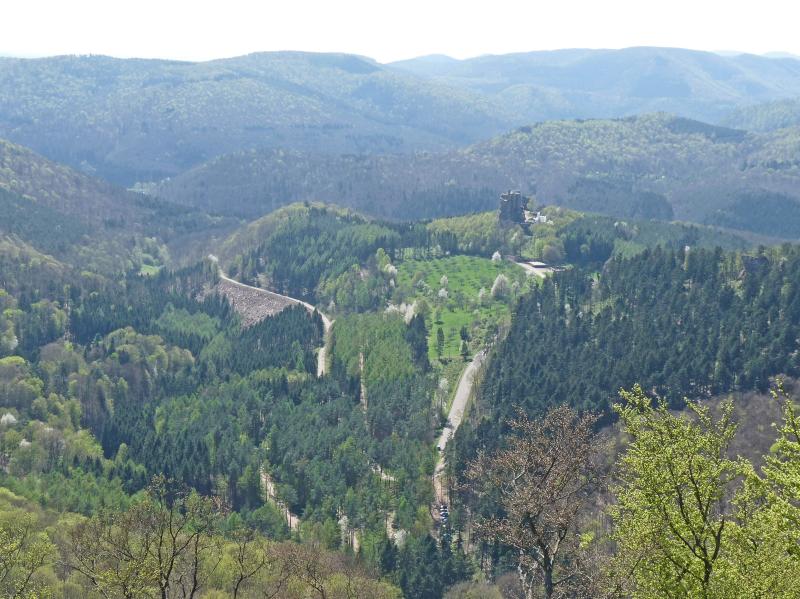 Lembach