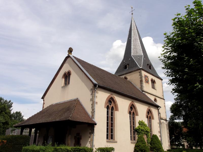 Lorentzen