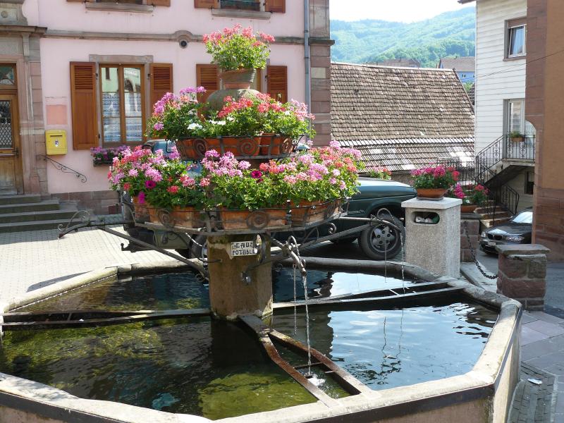 Maisonsgoutte