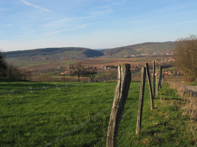 Marlenheim