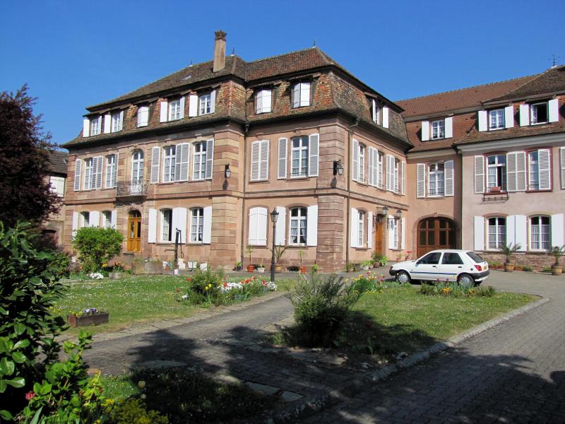 Marlenheim