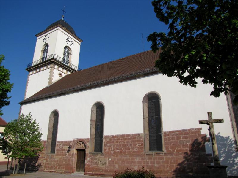 Marlenheim
