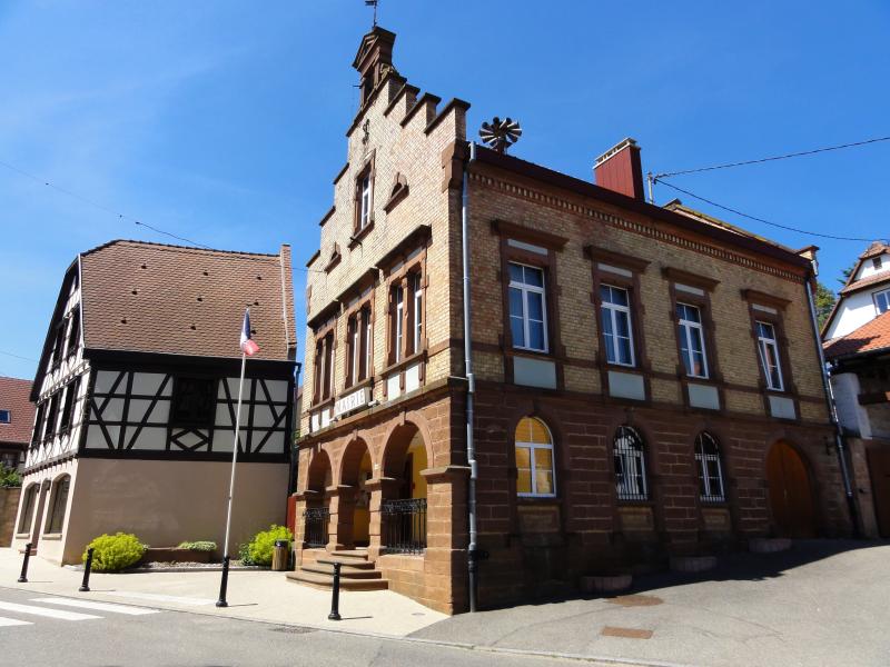 Mietesheim