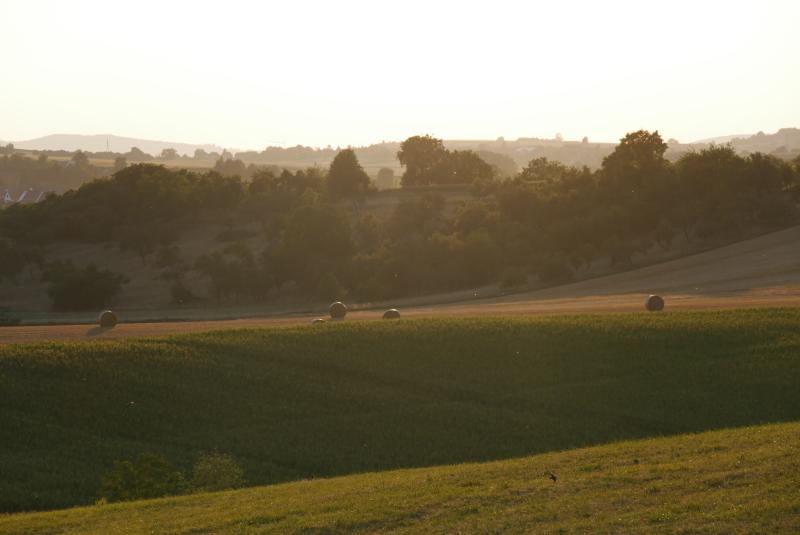 Minversheim