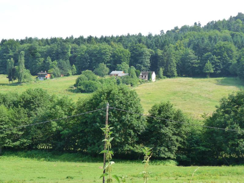 Mollkirch