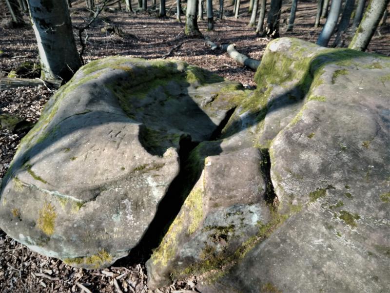 Niedersteinbach