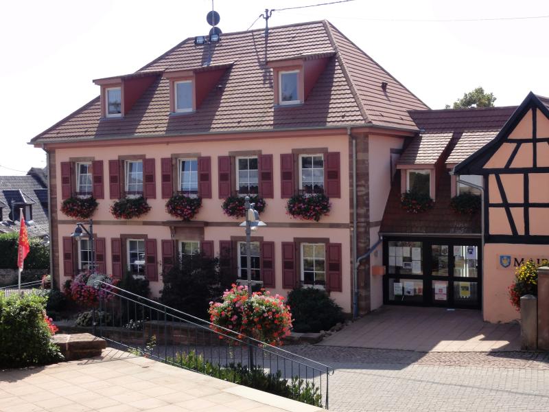 Nordheim