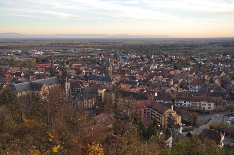 Photo 3 - Obernai, Bas-Rhin (67210)