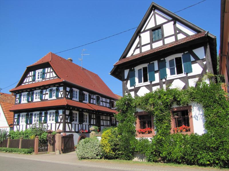 Seebach