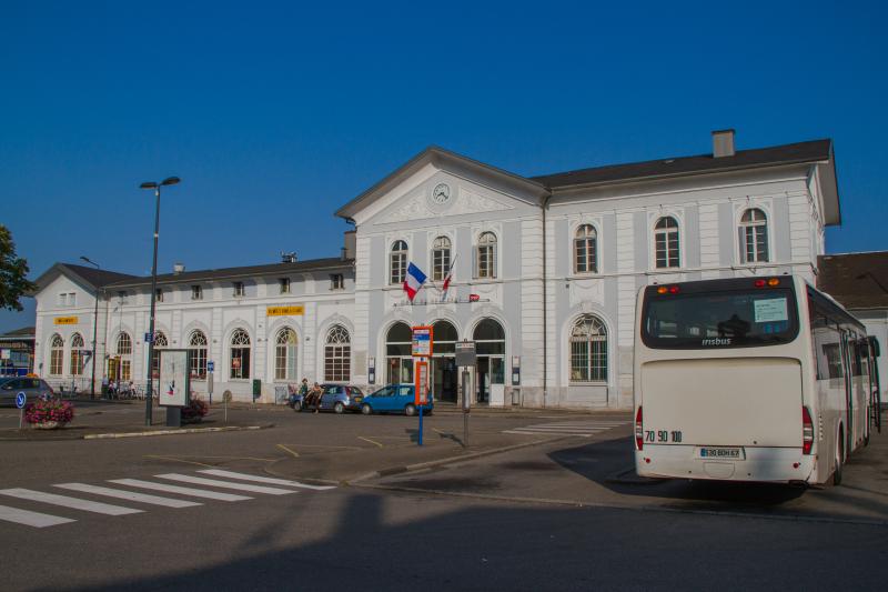 Orschwiller