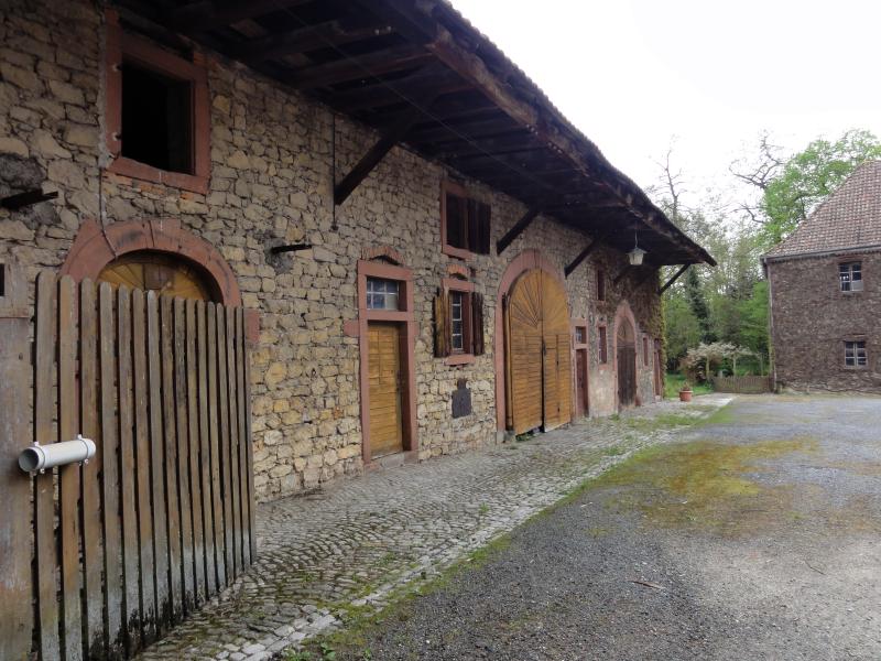 Val-de-Moder