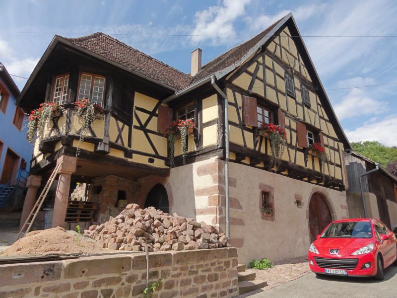 Reichsfeld
