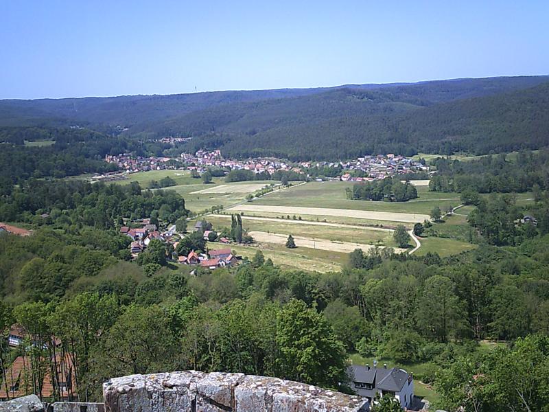 Reipertswiller