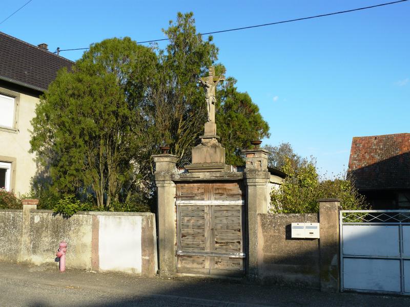 Saasenheim